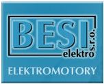 www.besielektro.cz